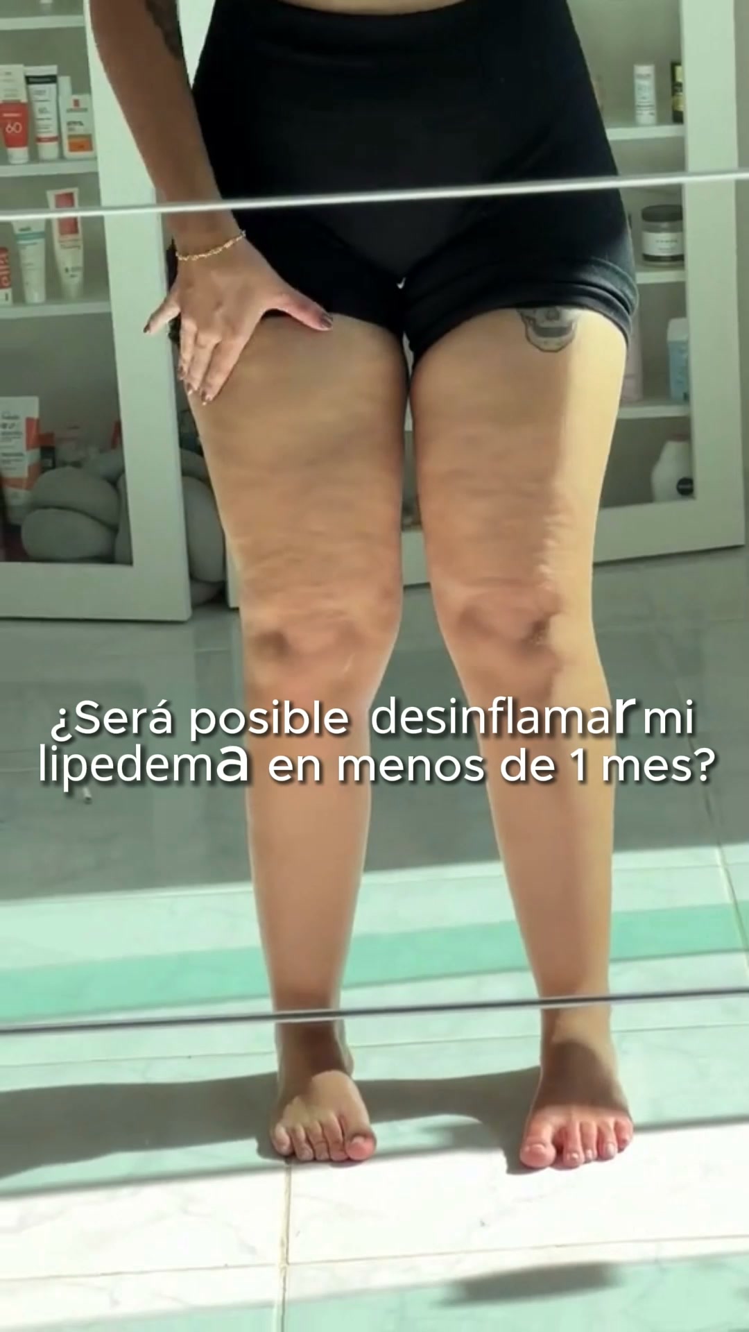 Recibe tu protocolo hoy