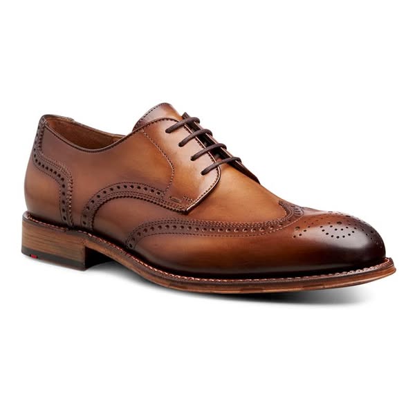 LLOYD Shoes