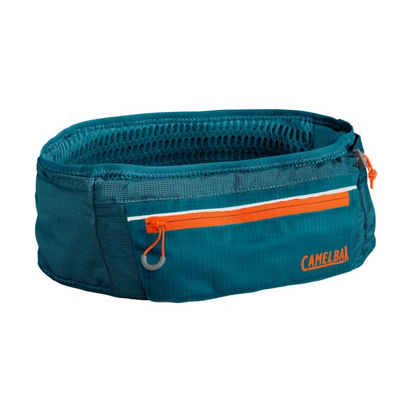 Cintura Ultra™ Belt 2.5L con borraccia Quick Stow™ da 500ml
