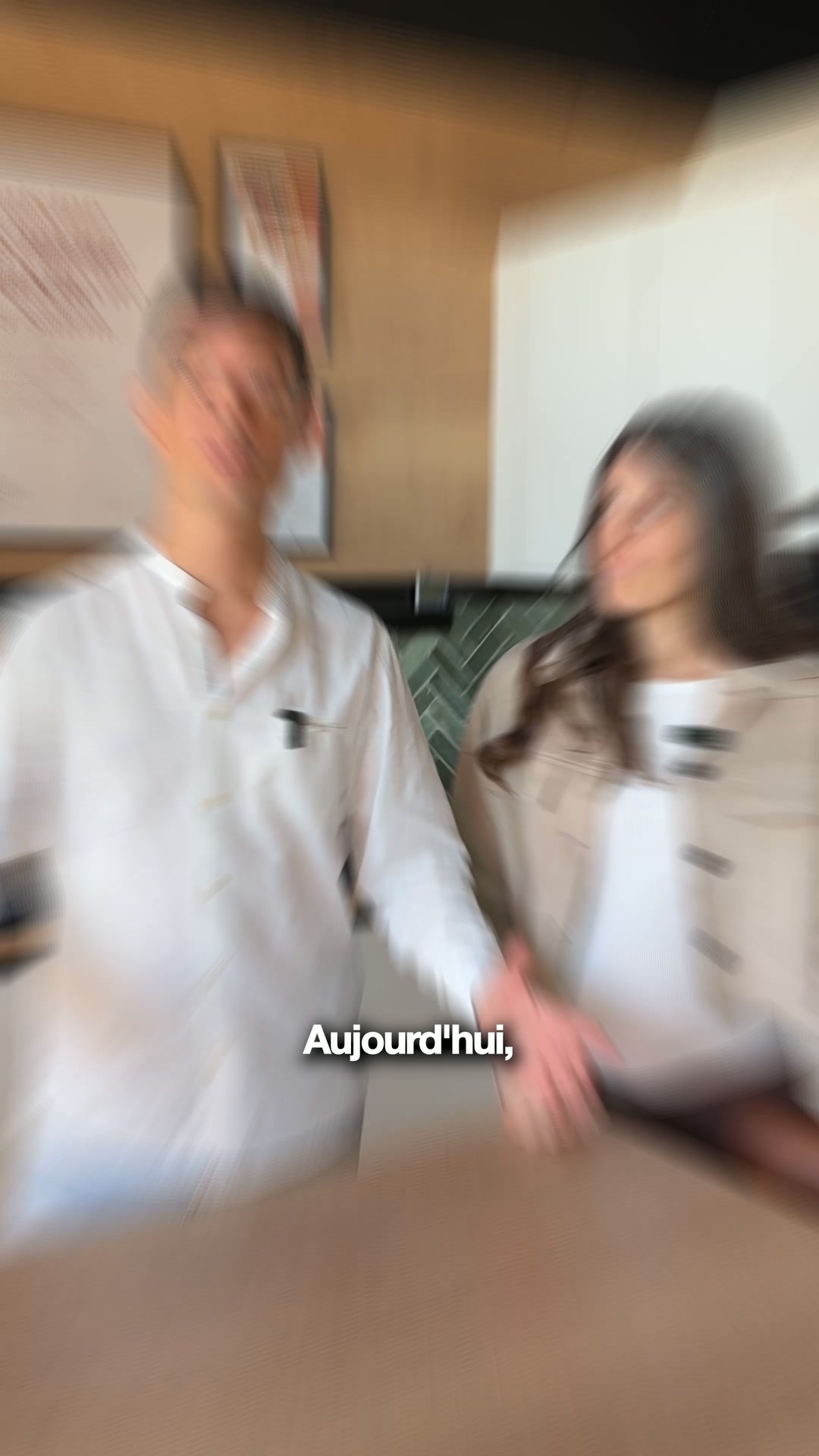 Votre Cuisine AvivA Installée Gratuitement