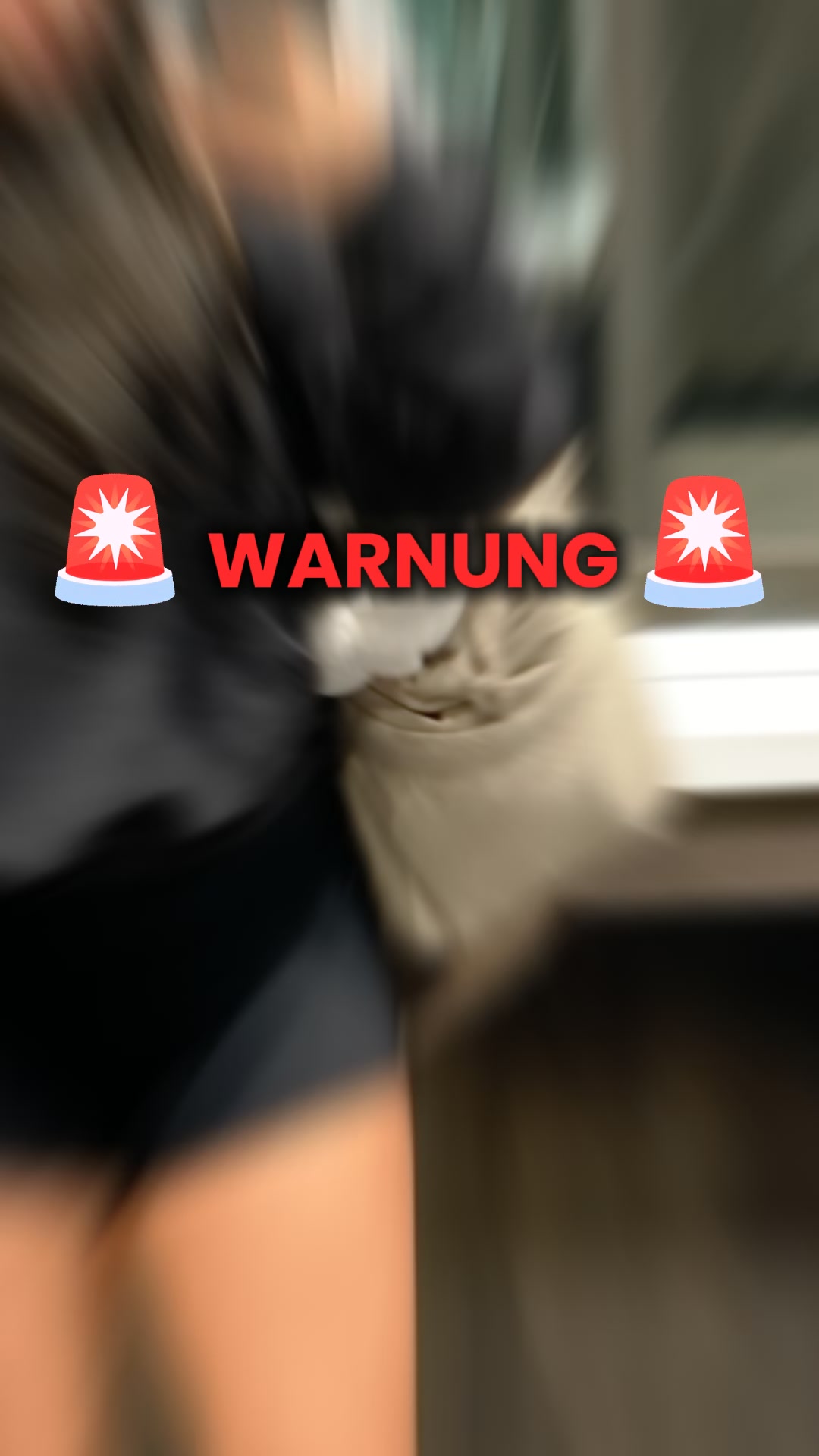 30 Tage Geld-zurück-Garantie
