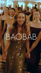 Discover BAOBAB