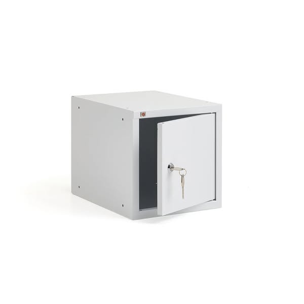 AJ Products UK