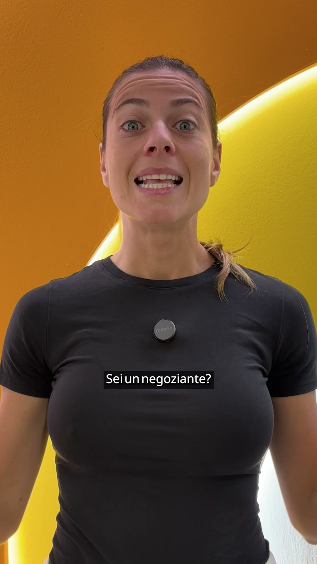 Un solo fornitore, infinite possibilità