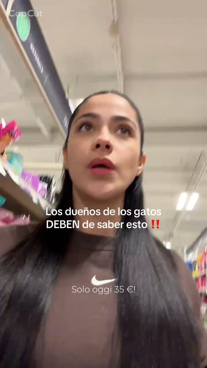 Anúncio de Slesigre Jeltrina