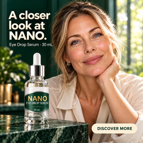 Fast Delivery | Clinically Tested