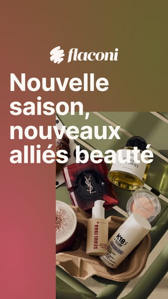 Les indispensables de l'automne