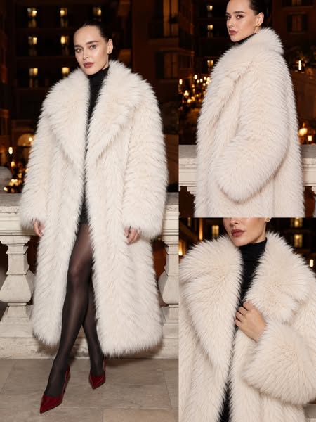 Fall-Winter 26\27