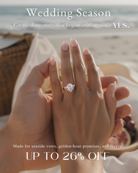 Limited-time offer. Don’t miss it!
