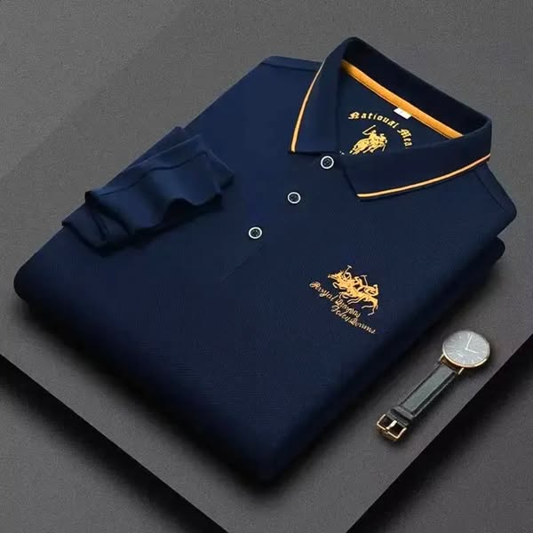 Svendita Anniversario -60%!
