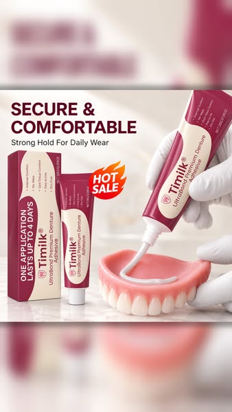 Made in UK & shipping within 3 days