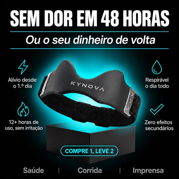 Garantia de 60 dias