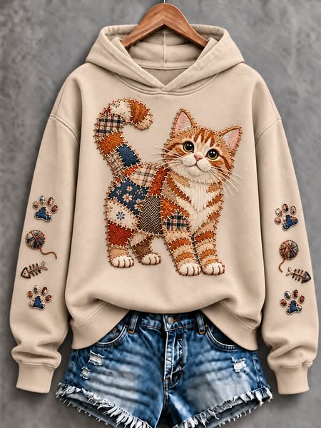 Wear Your Love For Your Fur Baby