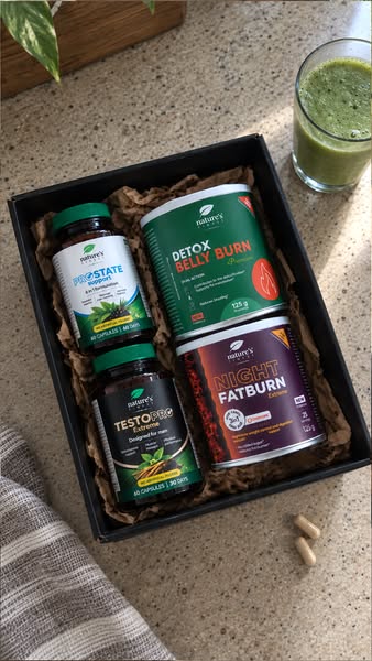 Niech wysiłek na siłowni nie pójdzie na marne
