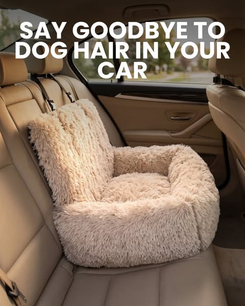 Trusted by 30,000+ dog owners