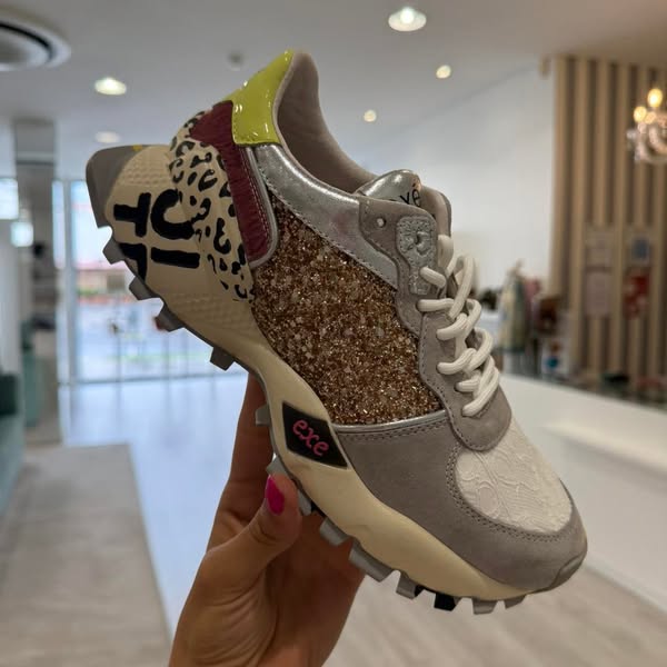 Até 50% OFF