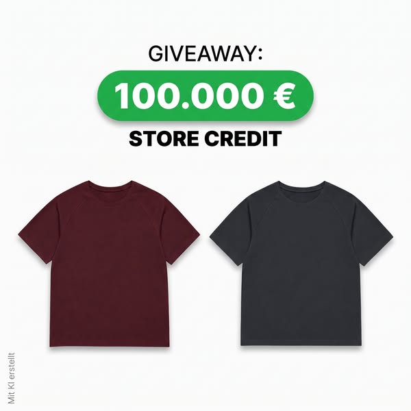 SIDEJEANS | Best Denims in the Game | Premium Streetwear