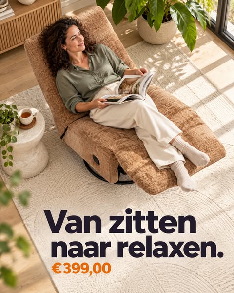 Gratis Verzending Vanaf 200