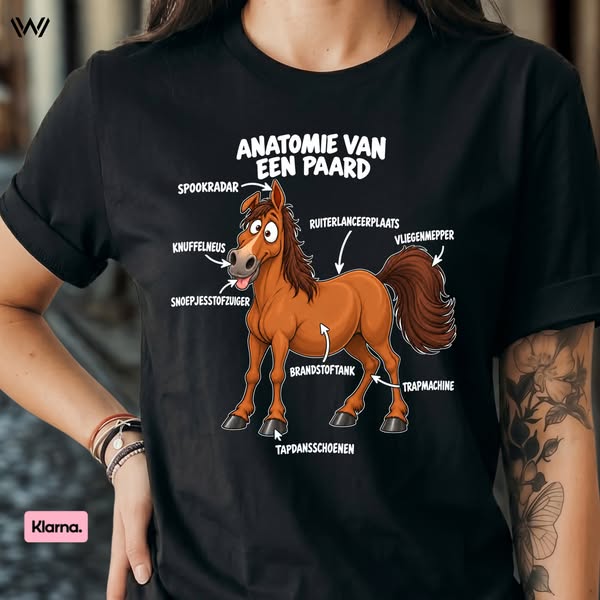 Gratis verzending