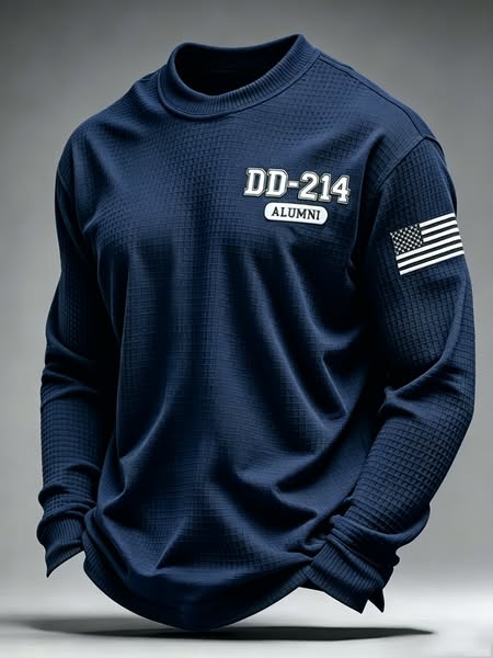 WEAR THEIR STORY. HONOR THEIR SACRIFICE.