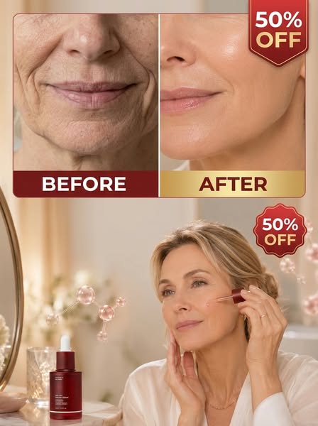 UP TO 49% OFF