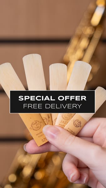 Special offer !