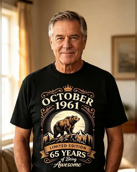 Personalized Birthday Gifts, Custom T-Shirts & Hoodies | Whisky Red | Custom prints store | T-shirts, mugs, face masks, posters