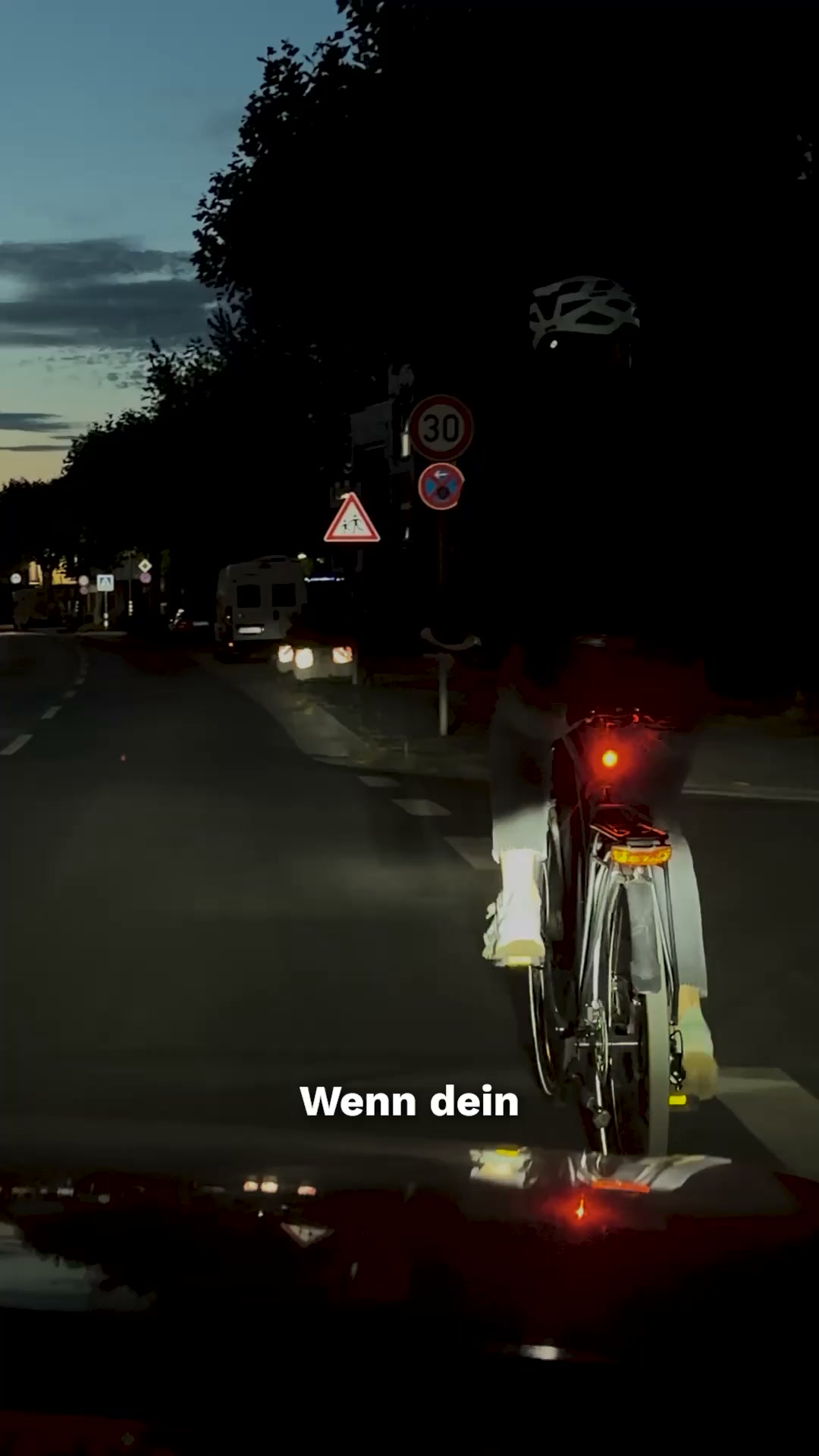 +200.000 glückliche Kunden