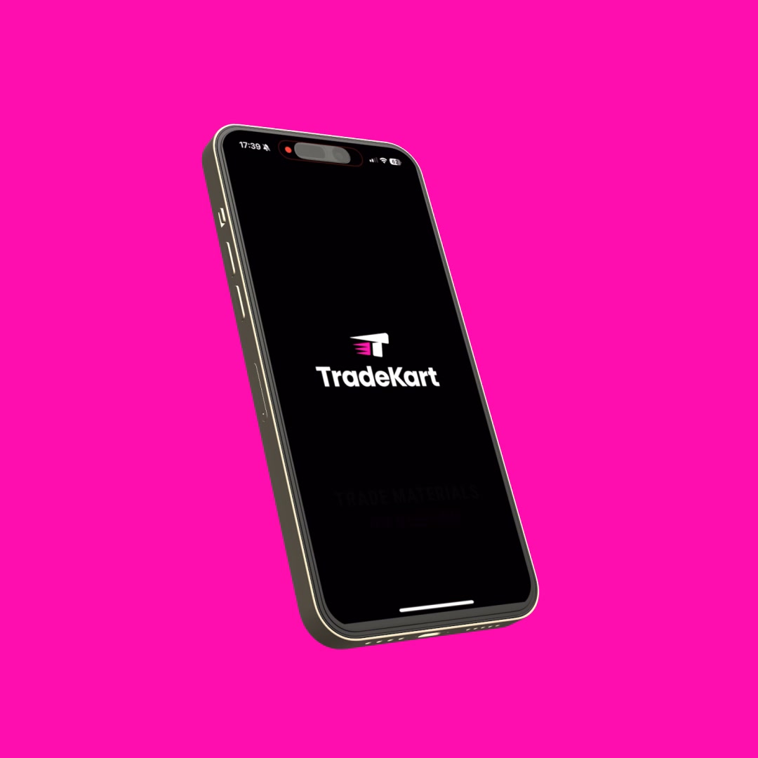 100k+ Products. 30 Min Delivery