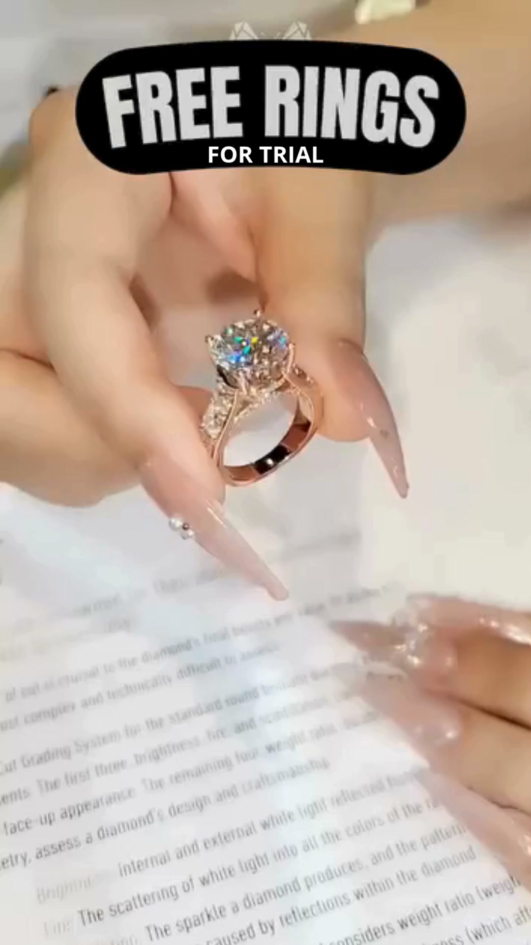 CLICK HERE