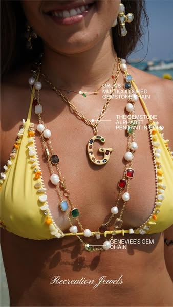 Discover our Best Sellers