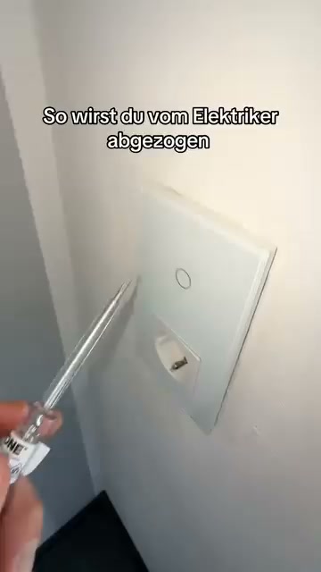Anúncio de Fxzgxee shop