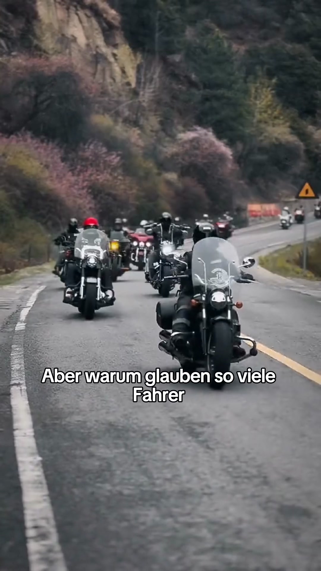 Jetzt sichern