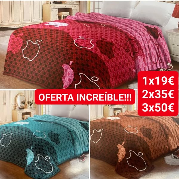 OFERTA INCREÍBLE!!!