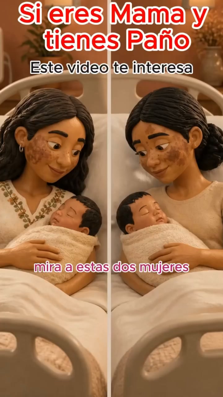 Compra AHORA - Paga al RECIBIR