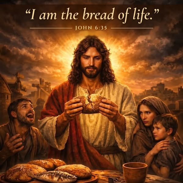 If you think the Bible is hard to understand, read this!