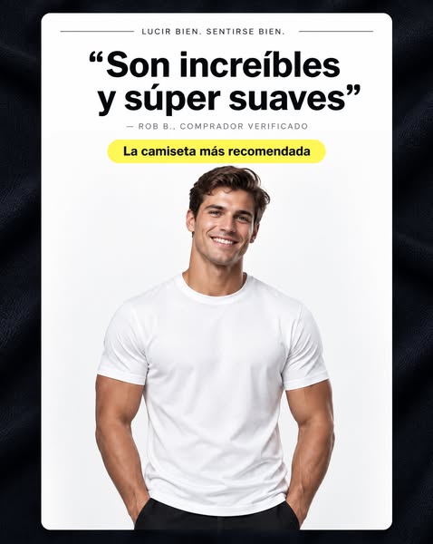 Hasta -35% en nuestros packs