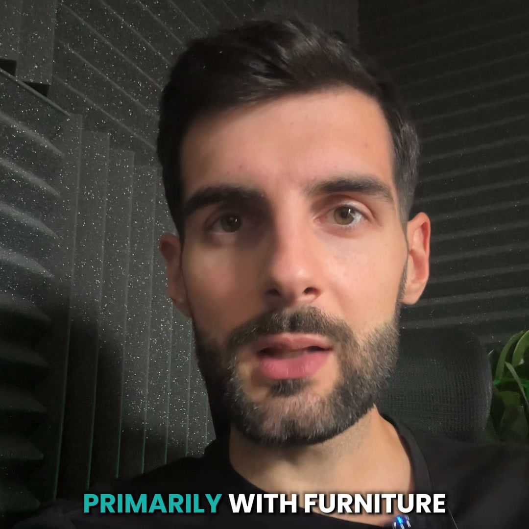 Furniture Brands Grow