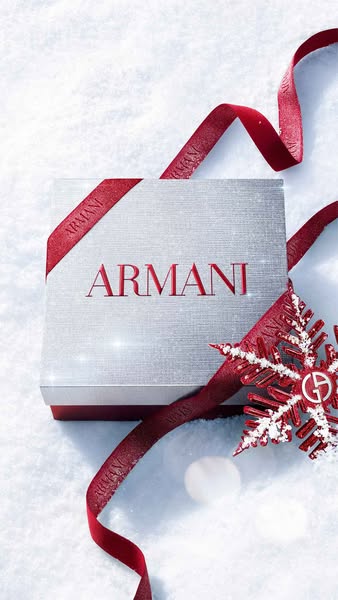 Our holiday gift sets