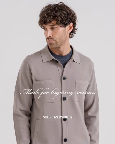 British Style, Since 1755