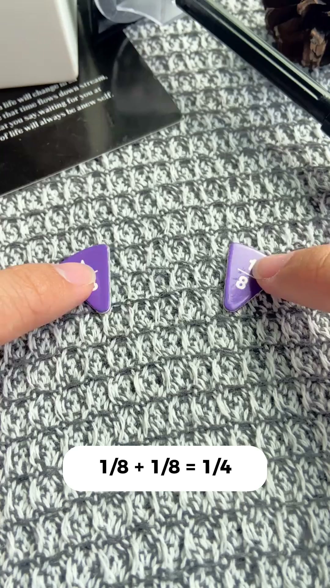 30% korting + Verzekerde Verzending