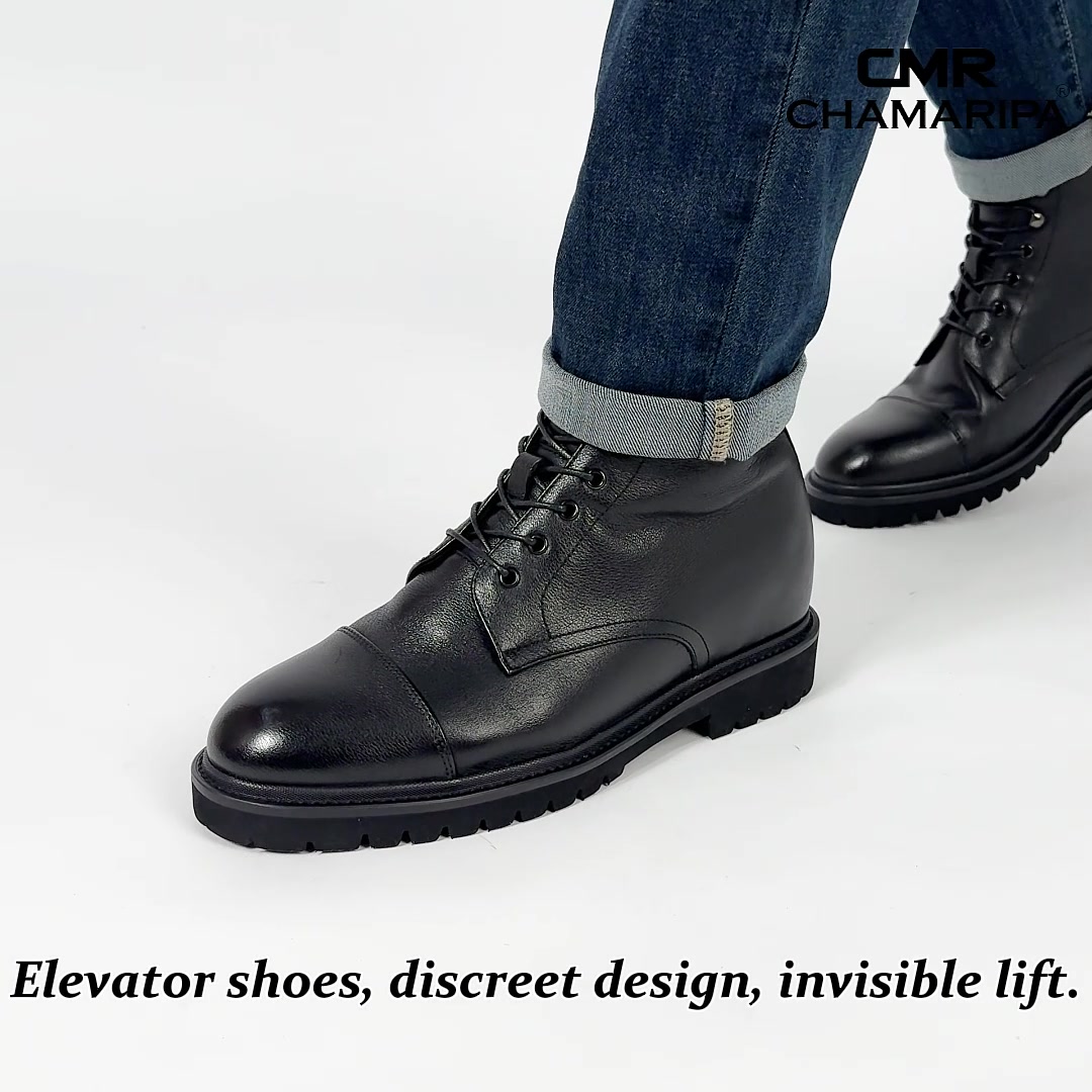 Invisibly And Instantly