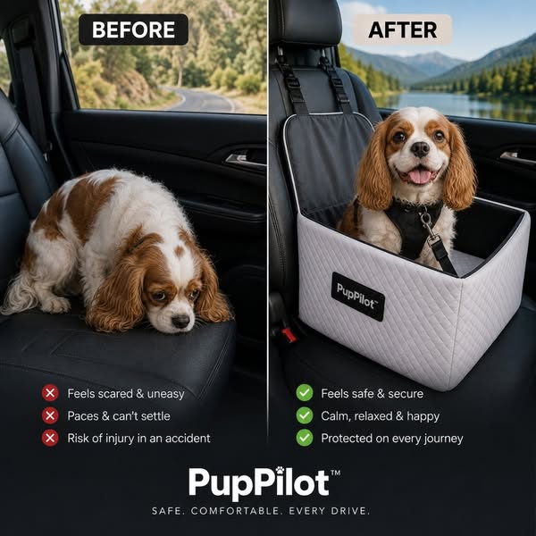 Every Dog Owner Needs One Of These