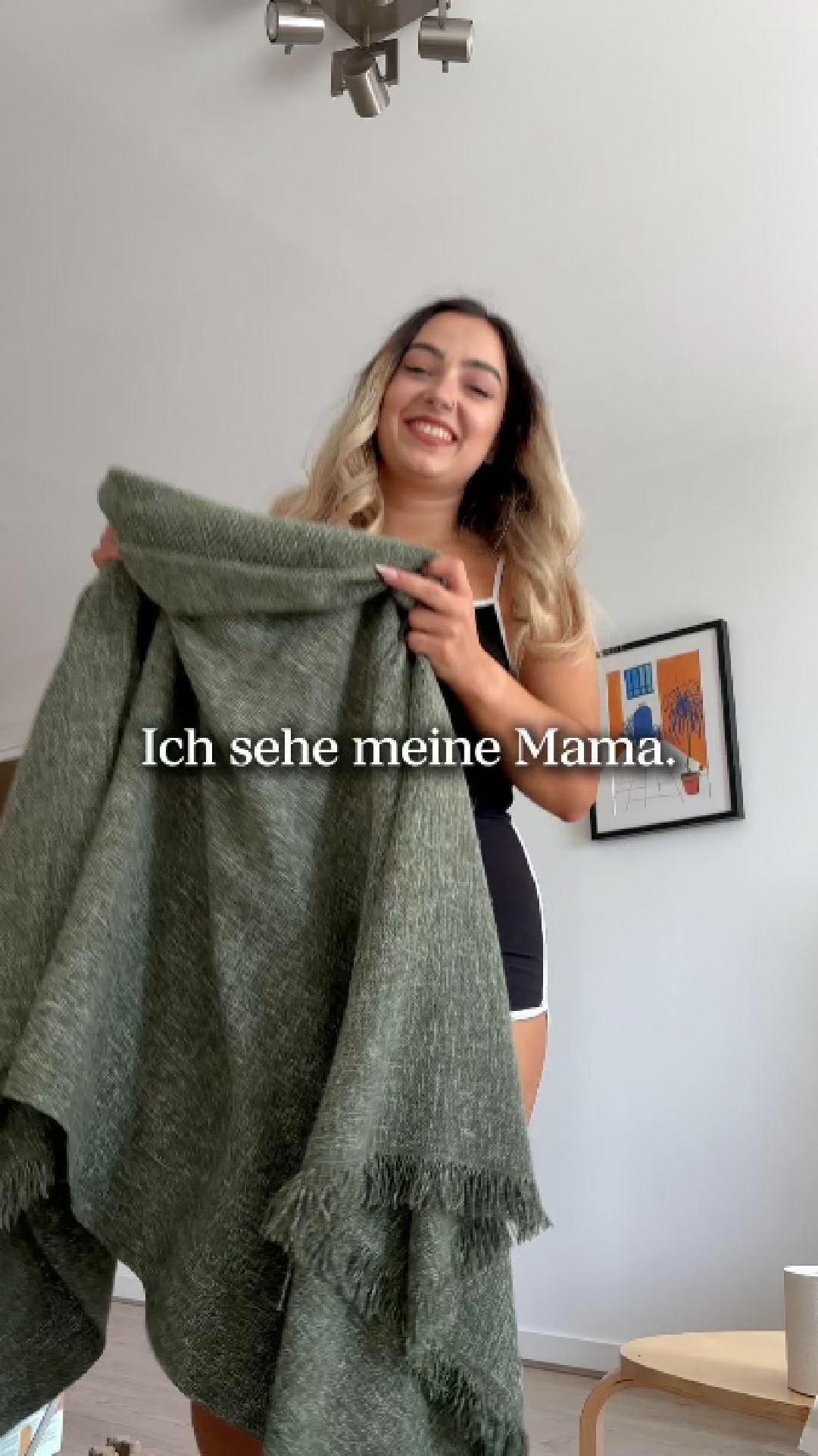 Nie wieder Fläschchen spülen: Automatisch sauber & trocken!