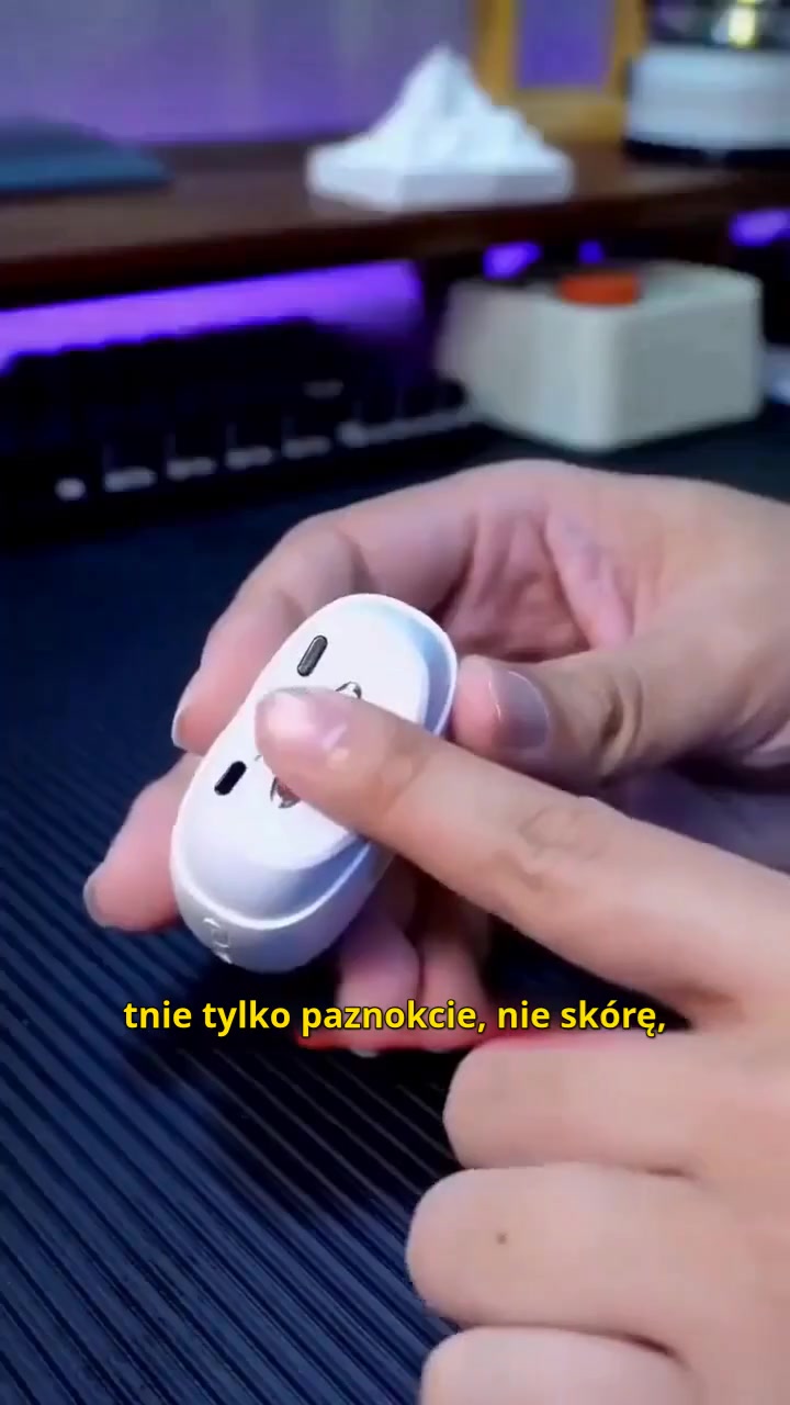 gotówką przy odbiorze