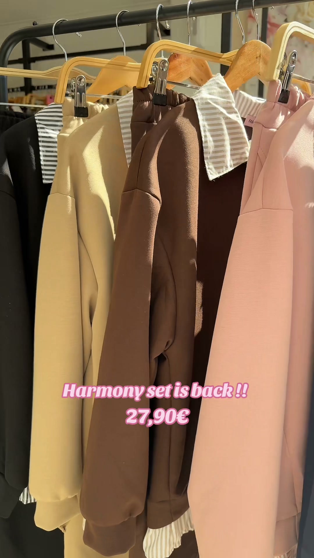 27,90€