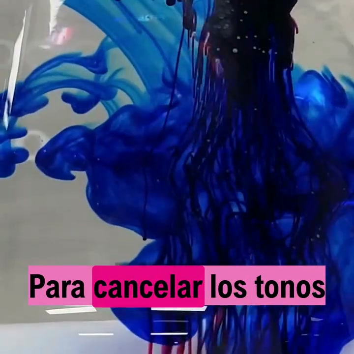 ¿Sabías que este gel transforma el color de tus dientes amarillos?