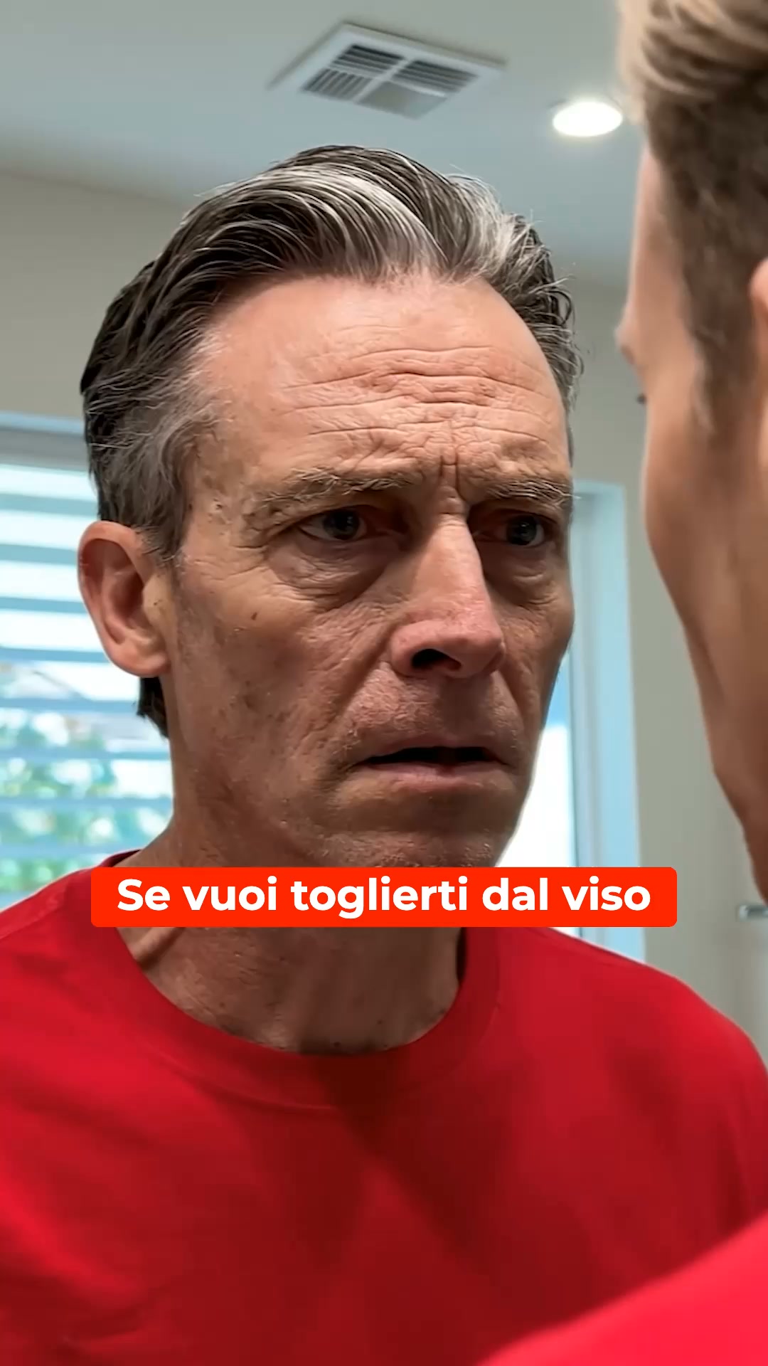 79,99€ invece di 125€