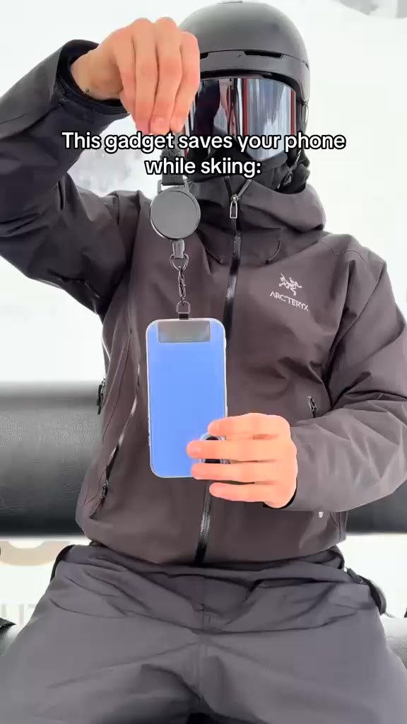 The Best Protection for Your Phone