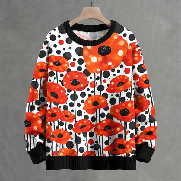 Free shipping on $69!